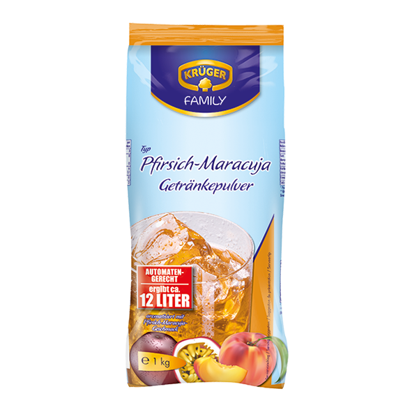 Krueger_Pfirsich_Maracuja_Getraenkepulver_1000g_1037982074 Krueger Pfirsich Maracuja Getraenkepulver 1000g 1037982074
