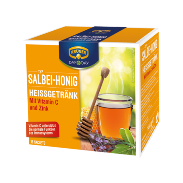 Krueger_Salbei_Honig_Heissgetraenk_18_Sticks_1037982327 Krueger Salbei Honig Heissgetraenk 18 Sticks 1037982327