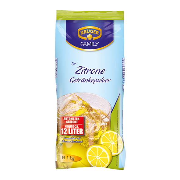 Krueger_Zitrone_Getraenkepulver_1000g_1037982053 Krueger Zitrone Getraenkepulver 1000g 1037982053