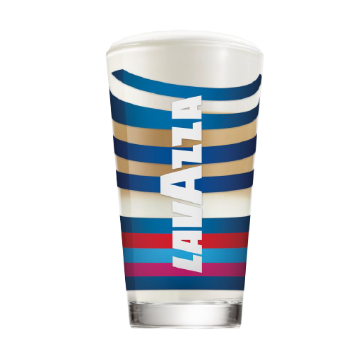 Lavazza_Latte_Macchiato_Glas_Limited_Edition_390ml_1045681744 Lavazza Latte Macchiato Glas Limited Edition 390ml 1045681744
