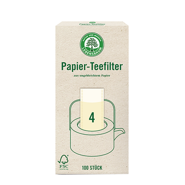Lebensbaum_Papier_Teefilter_Groesse_4_1046553467 Lebensbaum Papier Teefilter Groesse 4 1046553467