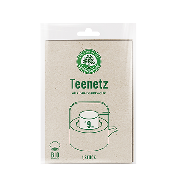 Lebensbaum Teenetz Groesse 2 9cm 1046553477