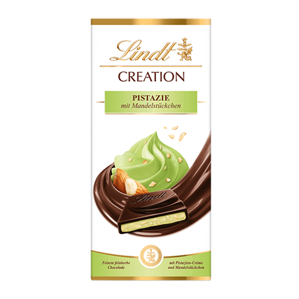 Lindt_Creation_Pistazie_148g_Tafel_1037823470 Lindt Creation Pistazie 148g Tafel 1037823470