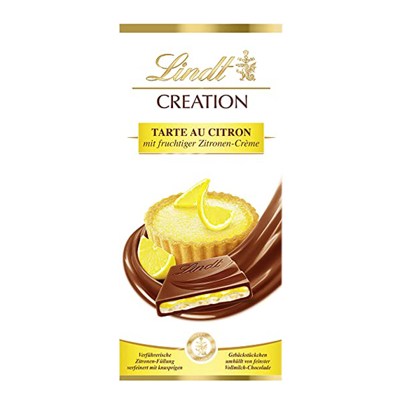 Lindt_Creation_Tarte_au_Citron_150g_Tafel_1037824365 Lindt Creation Tarte Au Citron 150g Tafel 1037824365