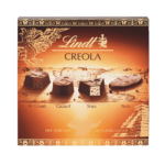 Lindt Creola Pralines 165g 1037826530
