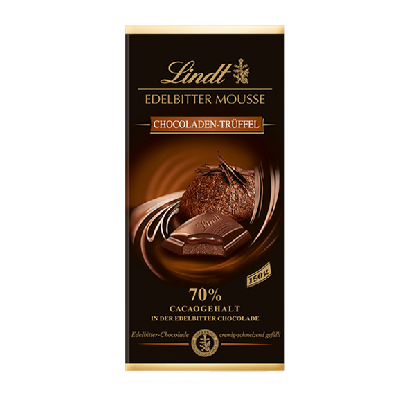 Lindt_Edelbitter_Mousse_Schokoladen_Trueffel_150g_Tafel_1037826311 Lindt Edelbitter Mousse Schokoladen Trueffel 150g Tafel 1037826311