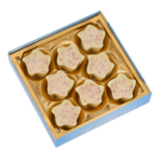 Lindt Eis Pralines Spaghetti 80g 1047231283 1