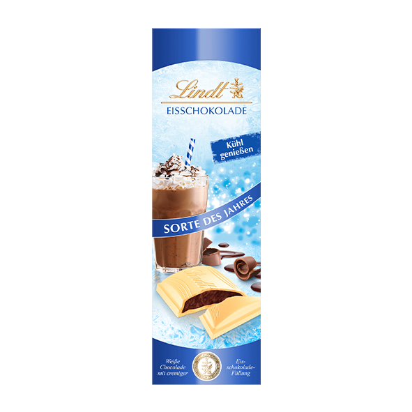 Lindt_Eisschokolade_100g_Tafel_1044545012 Lindt Eisschokolade 100g Tafel 1044545012
