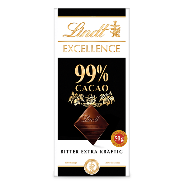 Lindt_Excellence_99_Kakao_Extra_kraeftig_50g_Tafel_1037816638 Lindt Excellence 99 Kakao Extra Kraeftig 50g Tafel 1037816638