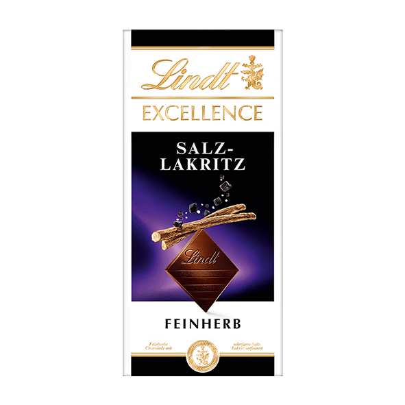 Lindt_Excellence_Salz_Lakritz_Feinherb_100g_Tafel_1037824438 Lindt Excellence Salz Lakritz Feinherb 100g Tafel 1037824438