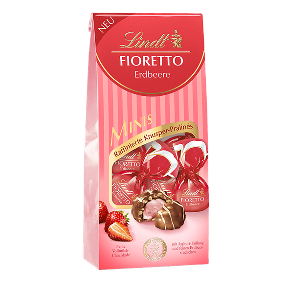 Lindt_Fioretto_Minis_Erdbeere_115g_1044543748 Lindt Fioretto Minis Erdbeere 115g 1044543748