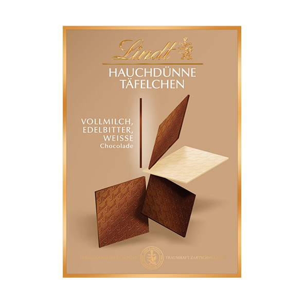 Lindt_Hauchduenne_Taefelchen_Auslese_125g_1044542632 Lindt Hauchduenne Taefelchen Auslese 125g 1044542632