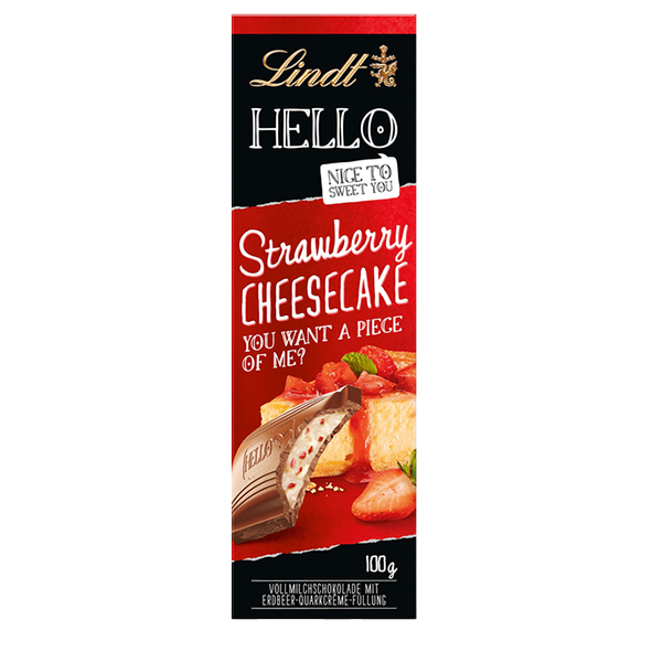 Lindt_Hello_Strawberry_Cheesecake_100g_Tafel_1037823919 Lindt Hello Strawberry Cheesecake 100g Tafel 1037823919