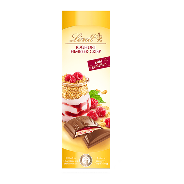 Lindt_Joghurt_Himbeer_Crisp_100g_Tafel_1037816660 Lindt Joghurt Himbeer Crisp 100g Tafel 1037816660