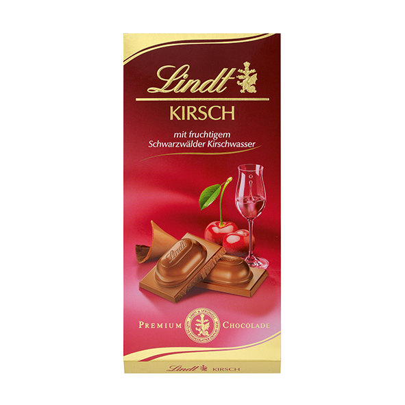 Lindt_Kirsche_100g_Tafel_1044544995 Lindt Kirsche 100g Tafel 1044544995