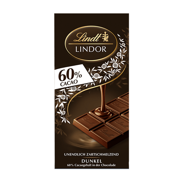 Lindt_Lindor_60_Cacao_100g_Tafel_1037816223 Lindt Lindor 60 Cacao 100g Tafel 1037816223
