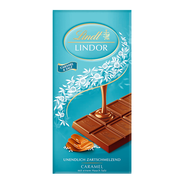 Lindt_Lindor_Caramel_Salz_100g_Tafel_1037816253 Lindt Lindor Caramel Salz 100g Tafel 1037816253