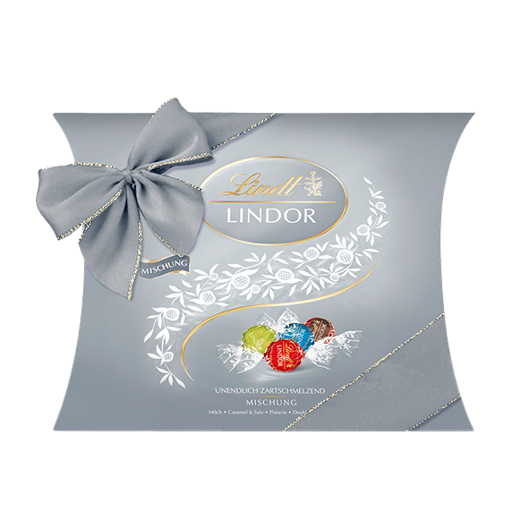 Lindt_Lindor_Kissenpackung_Mischung_Silber_325g_1044543786 Lindt Lindor Kissenpackung Mischung Silber 325g 1044543786