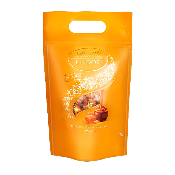 Lindt_Lindor_Kugeln_Caramel_1000g_Beutel_1037524639 Lindt Lindor Kugeln Caramel 1000g Beutel 1037524639