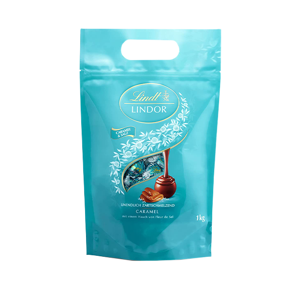 Lindt_Lindor_Kugeln_Caramel_Salz_1000g_Beutel_1037622283 Lindt Lindor Kugeln Caramel Salz 1000g Beutel 1037622283