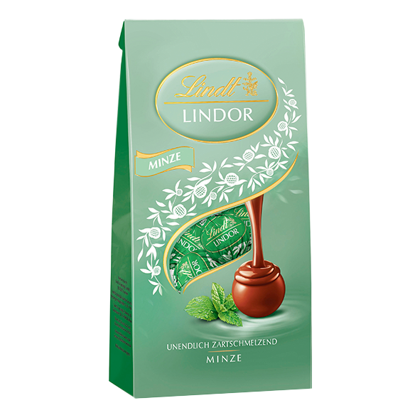 Lindt_Lindor_Kugeln_Minze_137g_Beutel_1044543752 Lindt Lindor Kugeln Minze 137g Beutel 1044543752