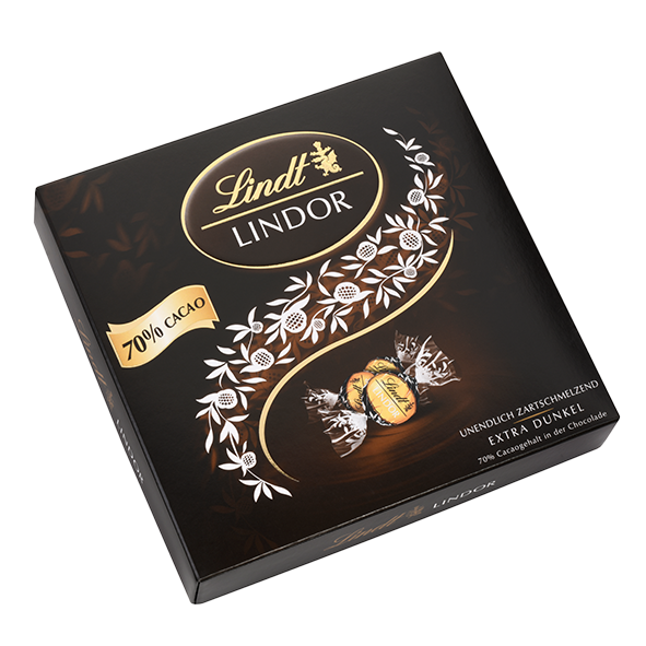 Lindt_Lindor_Praesent_Box_70_Kakao_Extra_Dark_186g_1044542725 Lindt Lindor Praesent Box 70 Kakao Extra Dark 186g 1044542725