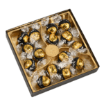 Lindt Lindor Praesent Box 70 Kakao Extra Dark 186g 1044542725 1