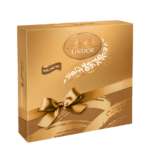 Lindt Lindor Praesent Box Mischung 187g 1044544516