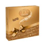 Lindt Lindor Praesent Box Mischung 187g 1044544516 1