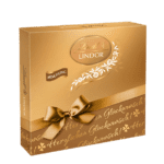 Lindt Lindor Praesent Box Mischung 187g 1044544516 2