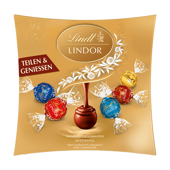 Lindt_Lindor_Sharing_Mischung_250g_1044542810 Lindt Lindor Sharing Mischung 250g 1044542810