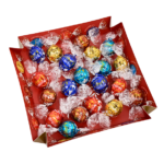 Lindt Lindor Sharing Mischung 250g 1044542810 1