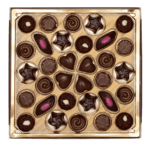 Lindt Mini Pralines Feinherb 163g 1037044772 1