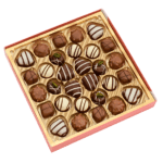 Lindt Mini Pralines Marzipan 163g 1044542762 1