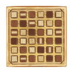 Lindt Mini Pralines Schicht Nougat 165g 1037044769 1