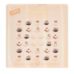Lindt Mini Pralines Weiss 1037044762