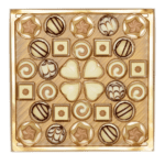 Lindt Mini Pralines Weiss 1037044762 1