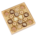 Lindt Mini Pralines Weiss 90g 1044542809 1