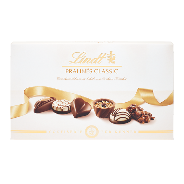 Lindt_Pralines_Classic_200g_1037043010 Lindt Pralines Classic 200g 1037043010