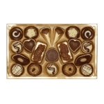 Lindt Pralines Classic 200g 1037043010 1