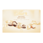 Lindt Pralines Hell Zart 200g 1037042929