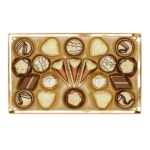 Lindt Pralines Hell Zart 200g 1037042929 1