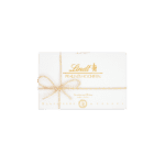 Lindt Pralines Hochfein 120g 1044544996