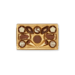 Lindt Pralines Hochfein 120g 1044544996 1