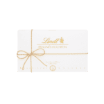 Lindt Pralines Hochfein 200g 1037045205