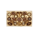 Lindt Pralines Hochfein 200g 1037045205 1