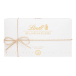 Lindt Pralines Hochfein 350g 1037045218