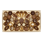 Lindt Pralines Hochfein 350g 1037045218 1