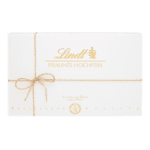 Lindt Pralines Hochfein 500g 1044545000