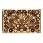 Lindt Pralines Hochfein 500g 1044545000 1
